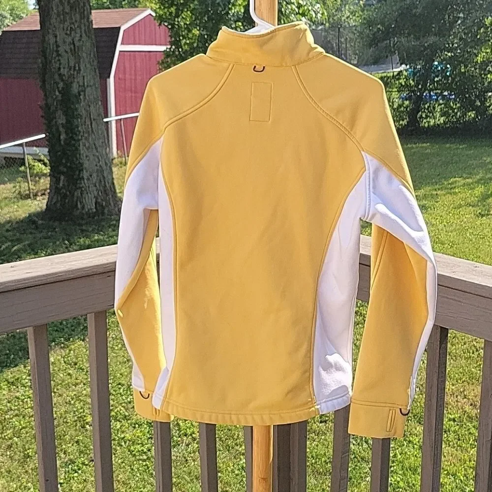 Nike ACG FitTherma jacket size M - Picture 6 of 6